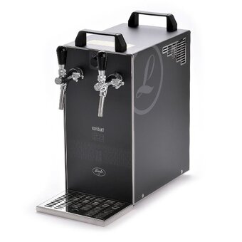 VÝČAPNÉ ZARIADENIA - NOVÉ - 2