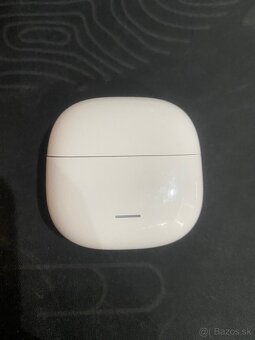 Redmi buds 6 lite - 2