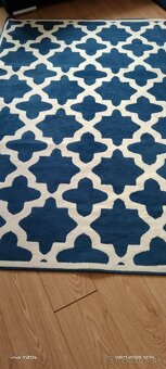 Koberec - 2