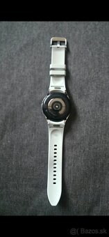 Samsung Galaxy watch 6 classic - 2