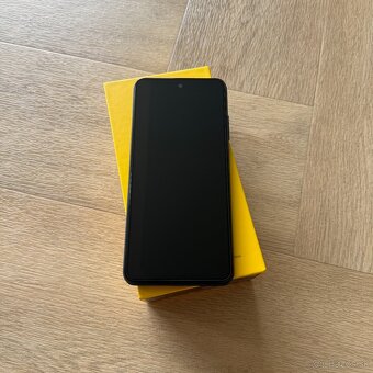 Xiaomi Poco M3 Pro 5G 6/128 GB - 2