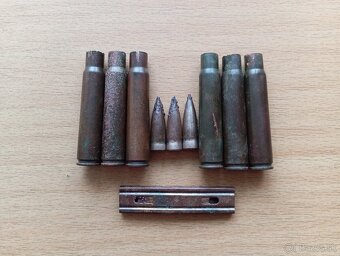 Veci z mesta Łomża (PL) WW2 - 2