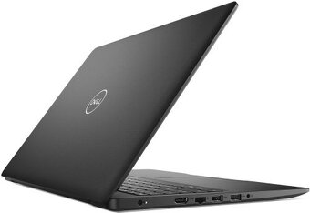 Dell Inspiron 15 Ryzen 5 2,5GHZ 16GB 512GB SSD FULL HD - 2