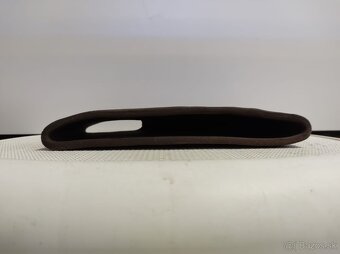 Úkryty, trubky, vytieračky a skrýše pre rybičky - 2