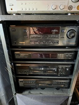 Predam všetko čo je na fotografiách. - 2