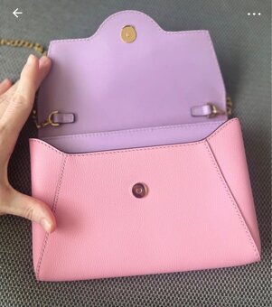 Versace kabelka nova - 2