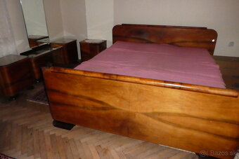 Predaj nábytku do spálne - 2