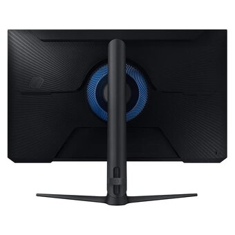 Monitor 24 Samsung Odyssey LED - 2