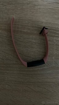 Huawei Fitness tracker HONOR Band 5 - 2