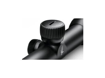 SWAROVSKI BE 5 Digital osvetl. jednotka Z4i - 2