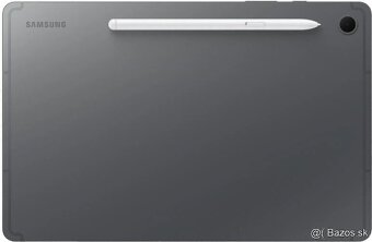 Samsung Galaxy Tab S10 Lite WiFi 6/128,Gray,novy,zab.24m.zar - 2