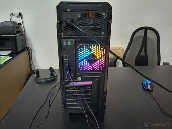 AMD Ryzen + Radeon / TOP Solution - 2