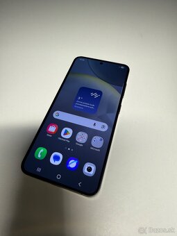 Samsung Galaxy s24 - 256Gb/8Gb - 2