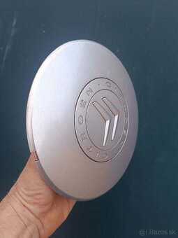 Jumpy puklica original - 2