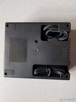 Kompresor 6barový - 2