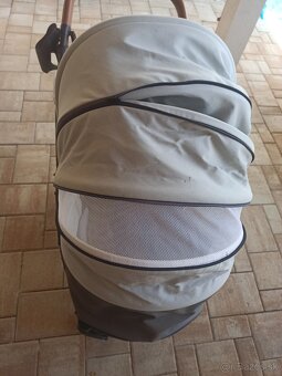 Tutis Viva Life 3v1 - 2