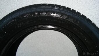 225/55 R16 Semperit Speed Grip - 2