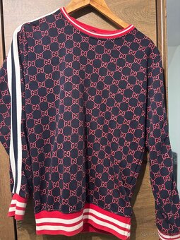 Gucci sveter - 2