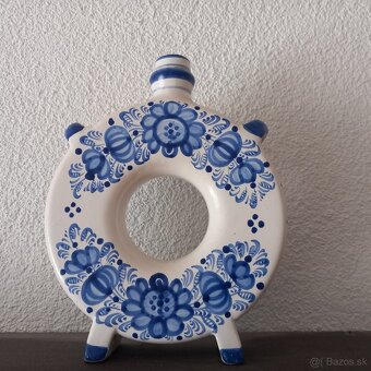 Modranská keramika - 2