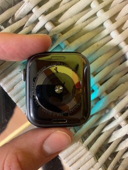 Apple watch 4 44 mm - 2