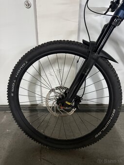 Bicykel PELLS Root 2 L - 2