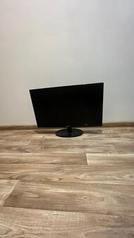Monitor 27" - 2
