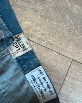 Gallery dept. Off white - 2