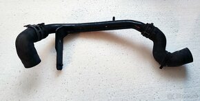 Vodná rúrka 03L122157R – VW, Audi, Škoda, SEAT TDI - 2