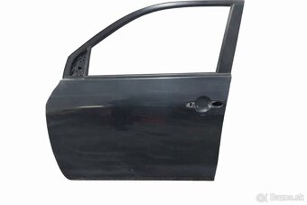 Toyota Rav4 III 2012 - 2