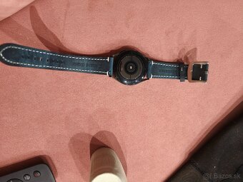 Samsung galaxy watch 4 - 2