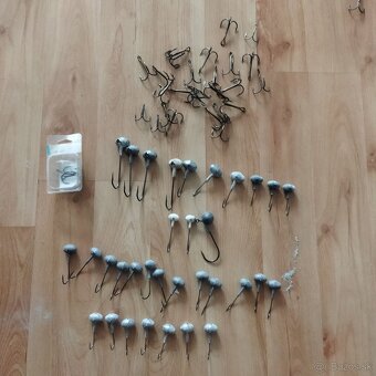 jigy,blinkre,gumy... - 2