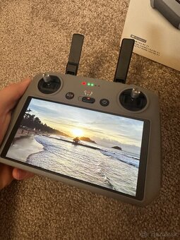 DJI Mini 4 Pro Fly More Combo - 2