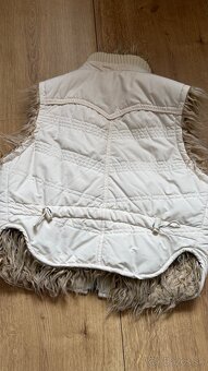 Vesta Pepe Jeans - 2