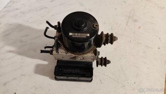 ABS jednotka 3T0614517B - 2