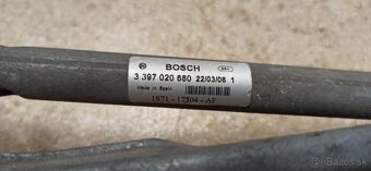 Predám ND Ford Mondeo MK3 - 2