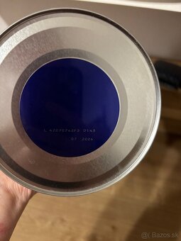 Beba supreme pro 1 - 2