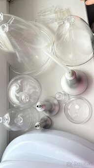 💆‍♀️ Predám vákuovĂ˝ masážny prĂstroj - 2