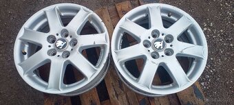 5x112 R16 - 2