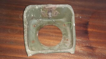 Smerovka Tatra 148 - 2