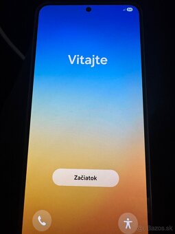 Predám Samsung S24 - 2