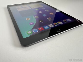 Apple iPad 7. generácia 128GB WiFi + Cellular - 2