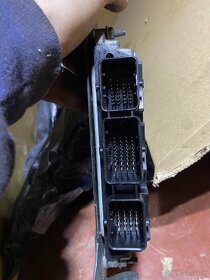 171Hp 379Nm riadiaca jednotka motora - 2