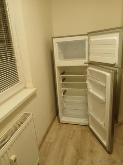 Predám chladničku – 50 € - 2