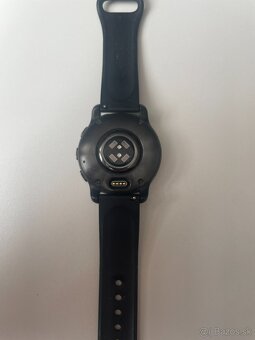 Garmin Venu 2 plus - 2