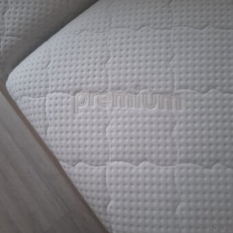 MATRACE VEGAS PREMIUM - 2