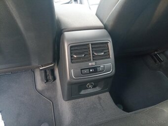 audi - 2