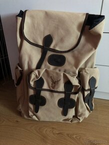 Poľovnícky ruksak - 2