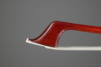 Violončelové sláčiky - 2