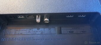 Televizor Smart /SONY - 2