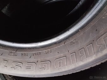 265/60 R18. 265/60 R 18 265/60R18 - 2